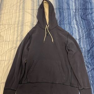 American Eagle Hoodie